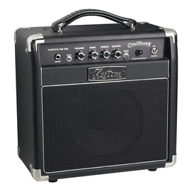 Комбо усилитель для электрогитары KUSTOM CONTENDER, фото 